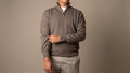 Troyer Colca Taupe